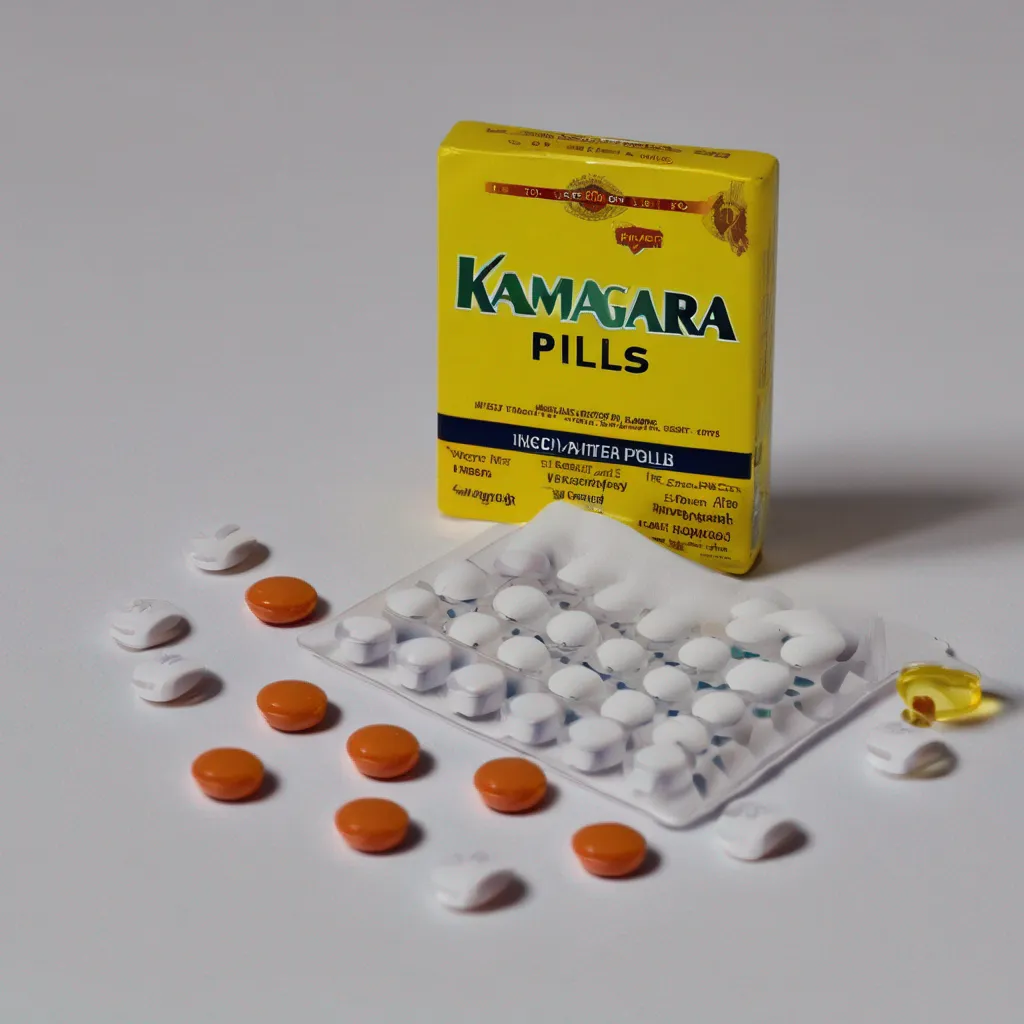 Acheter super kamagra numéro 2